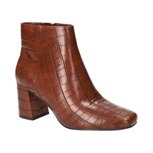 Bella Vita  Ankle Boots